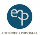 Logo_E_P.jpg