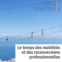 Le temps des mobilités et des reconversions professionnelles