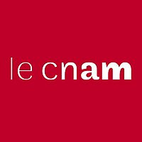 Entreprendre au cœur de la société salariale