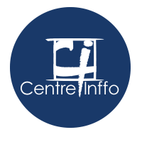 Logo Centre Inffo