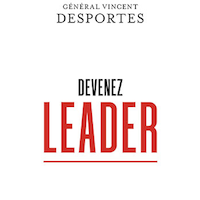 Devenez leader