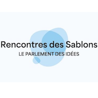 Rencontres des Sablons