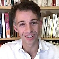 Comment un manager pourrait-il s'intéresser aux détails apparemment négligeables du travail ?