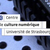 Les leçons de la crise sanitaire sur le télétravail à l’ère du numérique