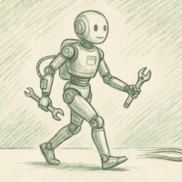 La nouvelle frontière de l’automatisation