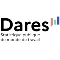 Représentations et discriminations liées à l’âge : jeunes et seniors sur le marché du travail