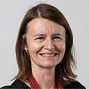 Carine Chavarochette