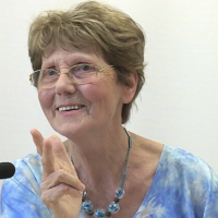 Claire Héber-Suffrin