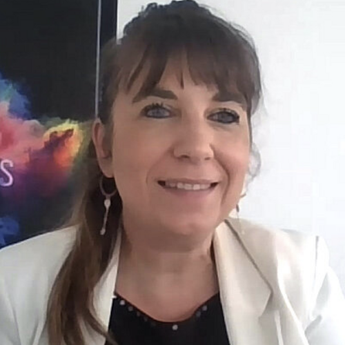 Béatrice Quertain