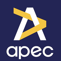 Santé mentale chez les cadres et les managers