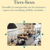 Tiers-lieux