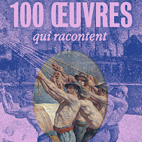 100 œuvres qui racontent le travail