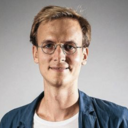 Alexandre Helson
