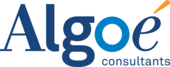 Logo ALGOÉ CONSULTANTS