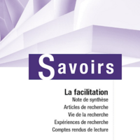 La facilitation