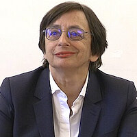 Florence Bénichoux