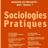 Manager en proximité : quel travail  ?