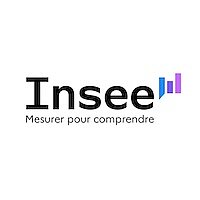 Télétravail et productivité : une analyse causale à grande échelle sur la France