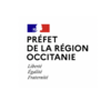 Logo DRAAF OCCITANIE