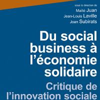 Du social business à l’économie solidaire