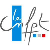 MOOC : La réforme de la formation professionnelle