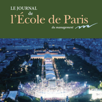 Grands événements, grande horlogerie