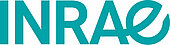 Logo INRAE