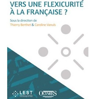 Vers une flexicurité à la française ?