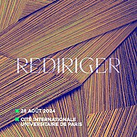 Pour avancer diriger autrement