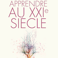 Apprendre au XXIe siècle