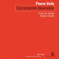 L'Économie désirable