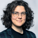 Agathe Le Berder