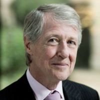 Michel Bon