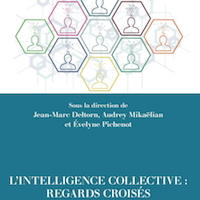 L'intelligence collective : regards croisés