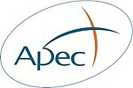 Logo APEC