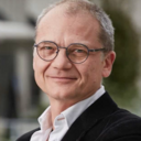 Bruno Palier