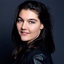 Lenne-Diane_NL