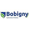 Logo VILLE DE BOBIGNY