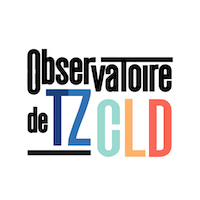 Territoires zéro chômeur de longue durée : de l’expérimentation à l’institutionnalisation