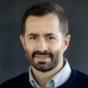 Yann Ferguson