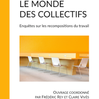 Le monde des collectifs