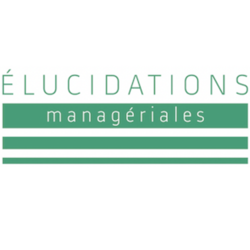 Élucidations managériales
