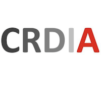 Recréer des collectifs avec des travailleurs des services non subordonnés ?