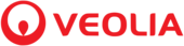 Logo VEOLIA