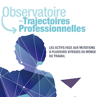 Le monde du travail, transformé par la crise sanitaire, révèle des situations professionnelles diverses et inégales selon les actifs