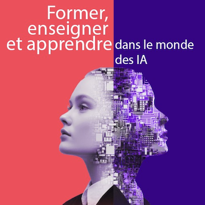 Compte-rendu des 5e Journées Vincent Merle