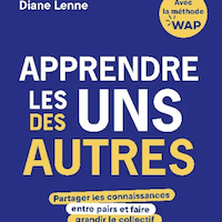 Apprendre les uns des autres