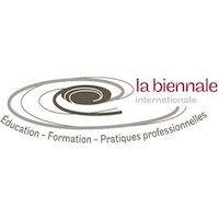 Biennale Internationale de l’Éducation, de la Formation et des Pratiques professionnelles