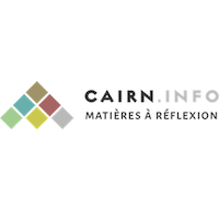 Psychopathologie du travail