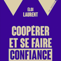 Coopérer et se faire confiance par tous les temps 
